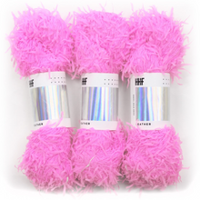 Load image into Gallery viewer, Feather