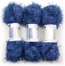 Load image into Gallery viewer, Feather