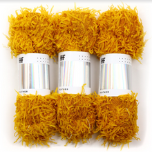 Load image into Gallery viewer, Feather