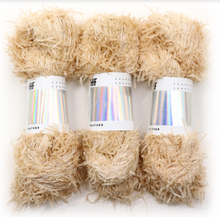 Load image into Gallery viewer, Feather