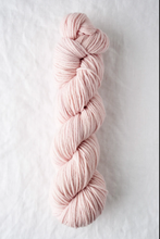 Load image into Gallery viewer, Chickadee