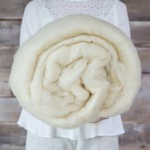 Load image into Gallery viewer, Felter's Core Wool