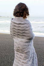 Load image into Gallery viewer, Foliose