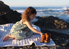 Load image into Gallery viewer, Foliose