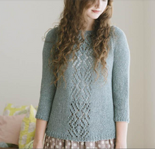 Load image into Gallery viewer, Adelaide