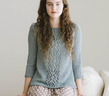 Load image into Gallery viewer, Adelaide