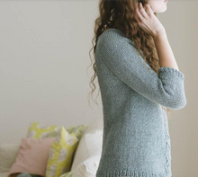 Load image into Gallery viewer, Adelaide