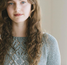 Load image into Gallery viewer, Adelaide