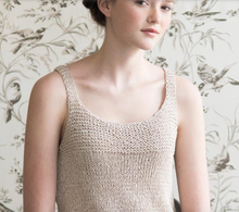 Load image into Gallery viewer, Aster