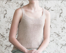 Load image into Gallery viewer, Aster