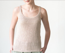 Load image into Gallery viewer, Aster