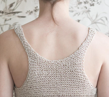 Load image into Gallery viewer, Aster