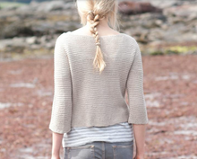 Load image into Gallery viewer, Casco Bay