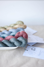 Load image into Gallery viewer, Sparrow