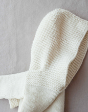 Load image into Gallery viewer, Tokyo Hoodie