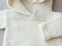 Load image into Gallery viewer, Tokyo Hoodie