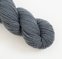 Load image into Gallery viewer, Stone Wool Cormo