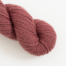 Load image into Gallery viewer, Stone Wool Cormo