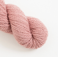 Load image into Gallery viewer, Stone Wool Cormo