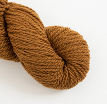 Load image into Gallery viewer, Stone Wool Cormo