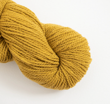 Load image into Gallery viewer, Stone Wool Cormo