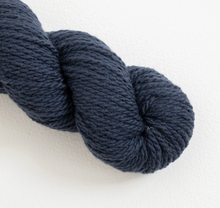 Load image into Gallery viewer, Stone Wool Cormo