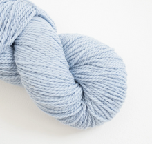 Load image into Gallery viewer, Stone Wool Cormo