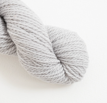 Load image into Gallery viewer, Stone Wool Cormo