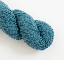 Load image into Gallery viewer, Stone Wool Cormo