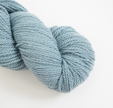 Load image into Gallery viewer, Stone Wool Cormo