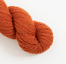 Load image into Gallery viewer, Stone Wool Cormo