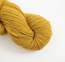 Load image into Gallery viewer, Stone Wool Cormo