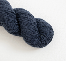 Load image into Gallery viewer, Stone Wool Cormo