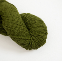 Load image into Gallery viewer, Stone Wool Cormo