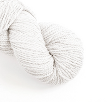 Load image into Gallery viewer, Stone Wool Cormo