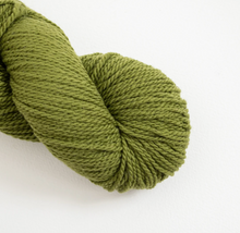 Load image into Gallery viewer, Stone Wool Cormo