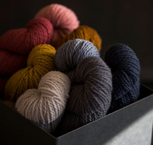 Load image into Gallery viewer, Stone Wool Cormo