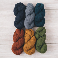 Load image into Gallery viewer, Stone Wool Cormo