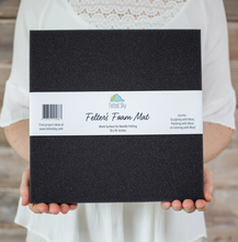 Load image into Gallery viewer, Felter's Foam Mat