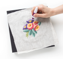 Load image into Gallery viewer, Felter's Foam Mat