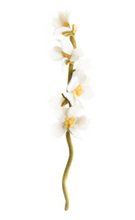 Load image into Gallery viewer, Felted Cherry Blossom