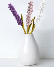 Load image into Gallery viewer, Felted Lavender