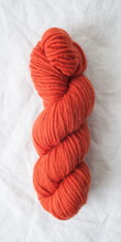 Load image into Gallery viewer, Chunky Legwarmers