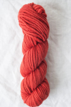 Load image into Gallery viewer, Puffin