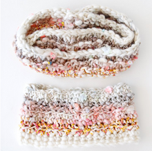 Load image into Gallery viewer, Mini Skein Sampler Kit