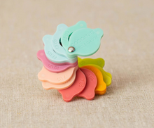 Load image into Gallery viewer, Needle Gauge