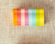 Load image into Gallery viewer, Needle Gauge