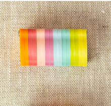 Load image into Gallery viewer, Needle Gauge