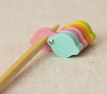 Load image into Gallery viewer, Needle Gauge