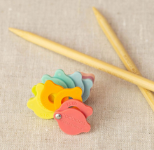 Load image into Gallery viewer, Needle Gauge